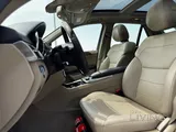 2014 Mercedes Benz ML 350