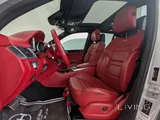 مرسيدس بنز ML63 AMG 2014، ممشى قليل، طلاء أصلي، سجل صيانة كامل