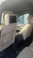 2014 Mercedes GL500 AMG kit