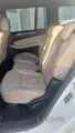 2014 Mercedes GL500 AMG kit