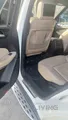 2014 Mercedes GL500 AMG kit