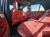 2014 Mercedes ML63 Designo edition