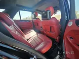 2014 Mercedes ML63 Designo edition