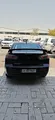 2014 Mitsubishi Lancer EX - Used, Petrol, Automatic, 219,000 km QR21K
