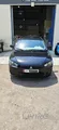 2014 Mitsubishi Lancer EX - Used, Petrol, Automatic, 219,000 km QR21K