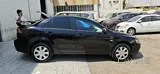 2014 Mitsubishi Lancer EX - Used, Petrol, Automatic, 219,000 km QR21K