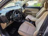 2014 Mitsubishi Outlander 7-Seater SUV - Full Service History