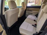 2014 Mitsubishi Outlander 7-Seater SUV - Full Service History