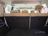 2014 Mitsubishi Outlander 7-Seater SUV - Full Service History