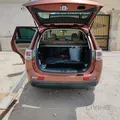 2014 Mitsubishi Outlander - Used Petrol SUV with Automatic Transmission