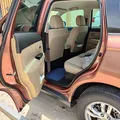 2014 Mitsubishi Outlander - Used Petrol SUV with Automatic Transmission