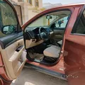 2014 Mitsubishi Outlander - Used Petrol SUV with Automatic Transmission