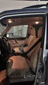 2014 Mitsubishi Pajero 3.5L Automatic - Reliable Petrol SUV