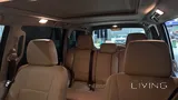 2014 Mitsubishi Pajero 3.5L Automatic - Reliable Petrol SUV
