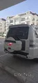 2014 Mitsubishi Pajero 3.5L Automatic - Reliable Petrol SUV