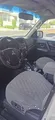 2014 Mitsubishi Pajero 3.5L Automatic - Reliable Petrol SUV