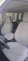 2014 Mitsubishi Pajero 3.5L Automatic - Reliable Petrol SUV