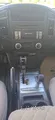2014 Mitsubishi Pajero 3.5L Automatic - Reliable Petrol SUV