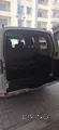 2014 Mitsubishi Pajero 3.5L Automatic - Reliable Petrol SUV