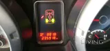 2014 Mitsubishi Pajero 3.5L Automatic - Reliable Petrol SUV