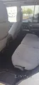 2014 Mitsubishi Pajero 3.5L Automatic - Reliable Petrol SUV