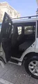 2014 Mitsubishi Pajero 3.5L Automatic - Reliable Petrol SUV