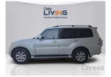 2014 Mitsubishi Pajero 3.5L Automatic - Reliable Petrol SUV