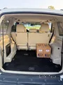 2014 Mitsubishi Pajero 3.8L Automatic - Well Maintained
