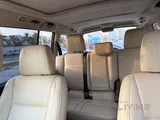 2014 Mitsubishi Pajero 3.8L Automatic - Well Maintained