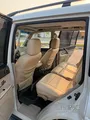 2014 Mitsubishi Pajero 3.8L Automatic - Well Maintained