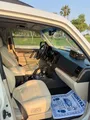 2014 Mitsubishi Pajero 3.8L Automatic - Well Maintained