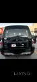 2014 Mitsubishi Pajero for sale