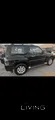 2014 Mitsubishi Pajero for sale