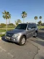 2014 Mitsubishi Pajero, full option