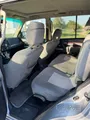 2014 Mitsubishi Pajero, full option