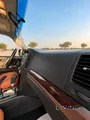 2014 Mitsubishi Pajero GLS - Well maintained, 132,440 km, Petrol, Automatic