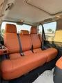 2014 Mitsubishi Pajero GLS - Well maintained, 132,440 km, Petrol, Automatic
