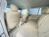 2014 Model Nissan Patrol SE sunroof GCC