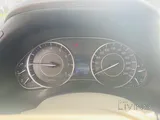 2014 Model Nissan Patrol SE sunroof GCC