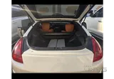 Nissan 370Z Touring