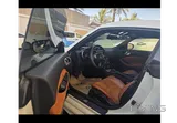 Nissan 370Z Touring