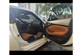 Nissan 370Z Touring