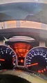 2014 Nissan Juke. Lady driven.. Leather seat .Urgent sale