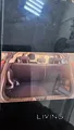 2014 Nissan Juke. Lady driven.. Leather seat .Urgent sale