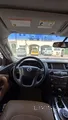 2014 Nissan Patrol LE Platinum - Used, Petrol, Automatic