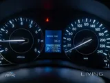 2014 Nissan Patrol Platinum - 7 Seats, 4WD, Leather Interior
