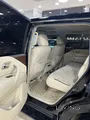 2014 Nissan Patrol SE