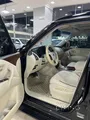 2014 Nissan Patrol SE