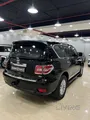 2014 Nissan Patrol SE