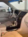 2014 Nissan Patrol SE - 7 Seats, 4WD, Petrol, Full Insurance QR 36K